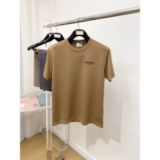 Burberry T-Shirts